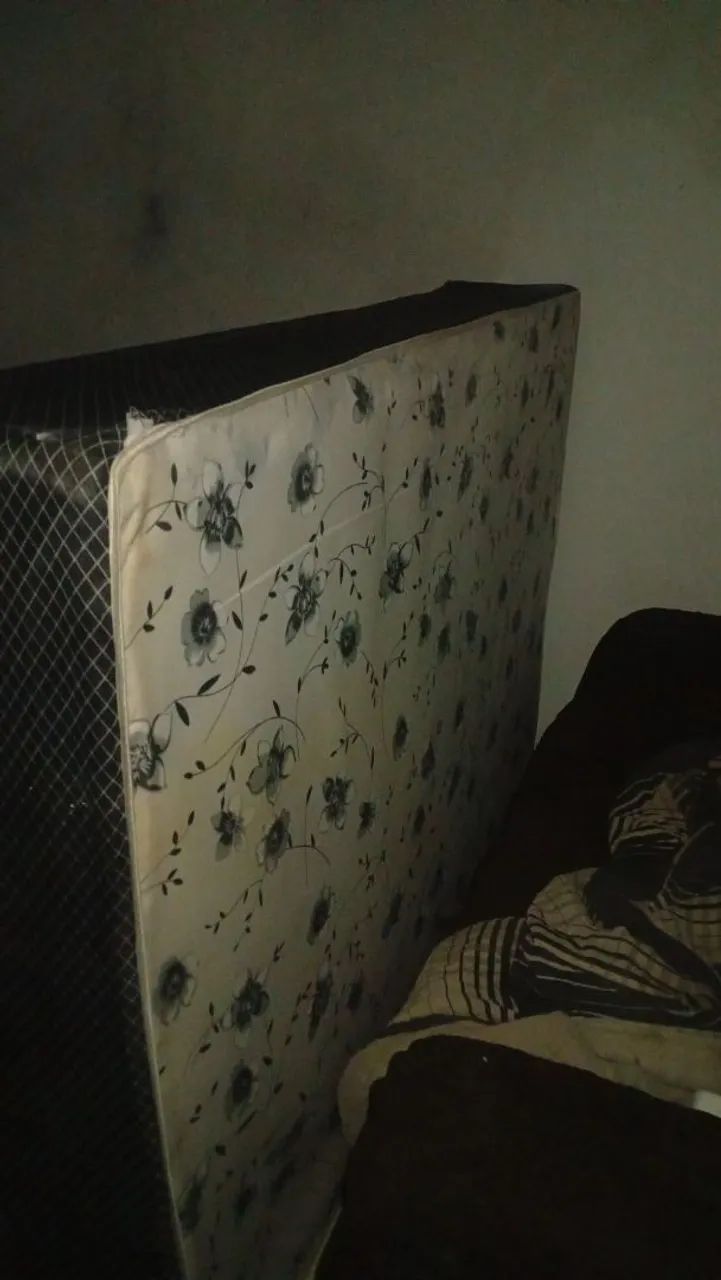 Muito barato chama ? - Foto 2