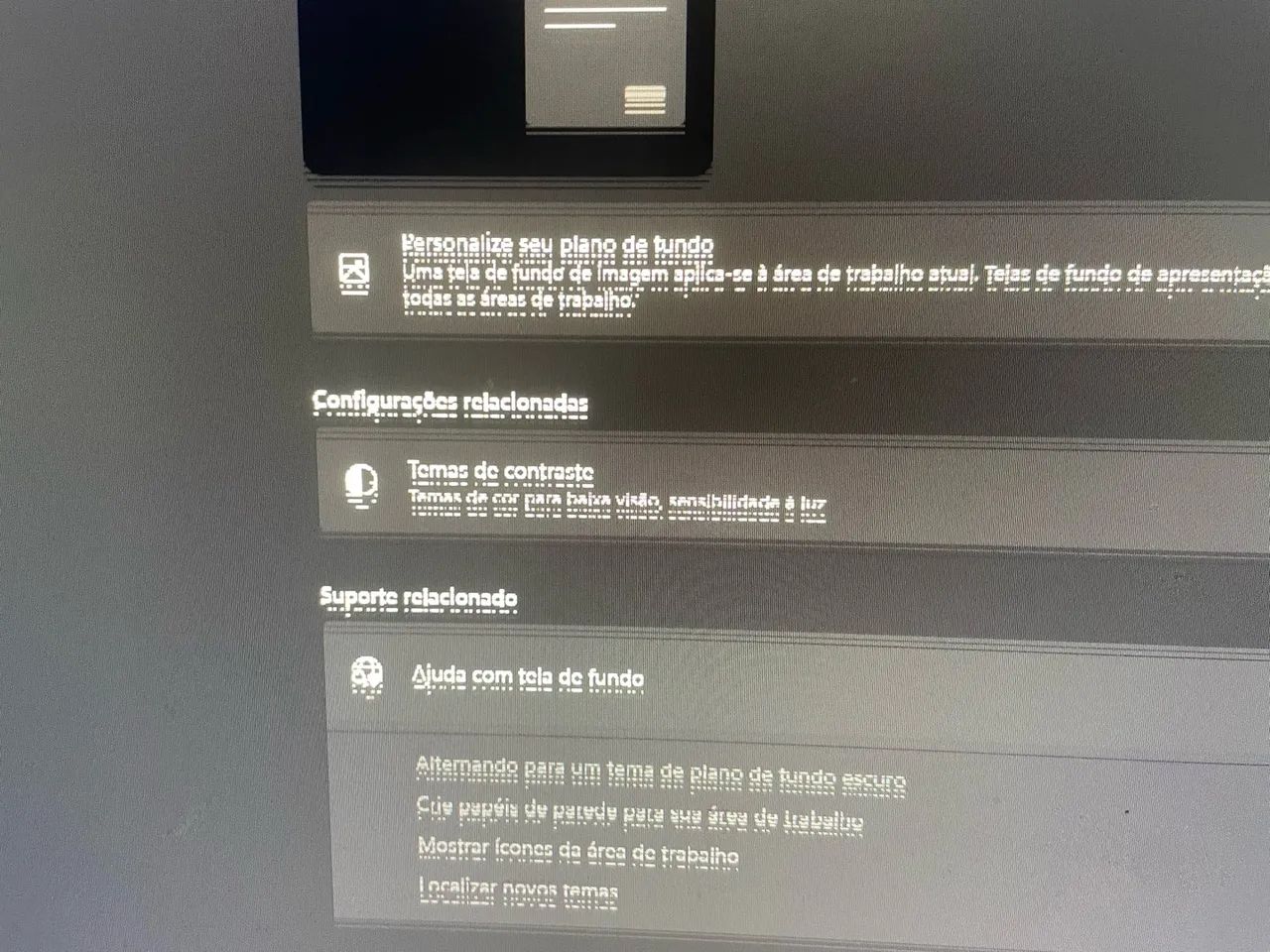 Monitor LG Ultrawide - Foto 2