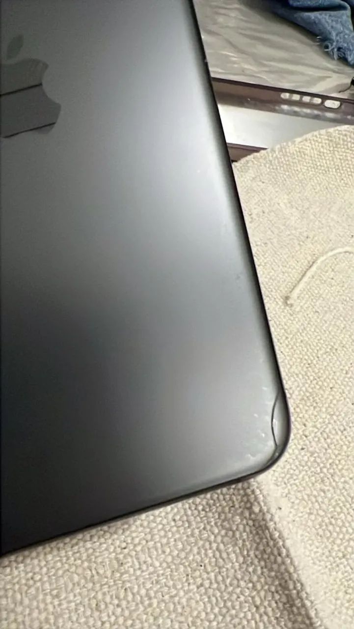 Iphone 11 pro  - Foto 2