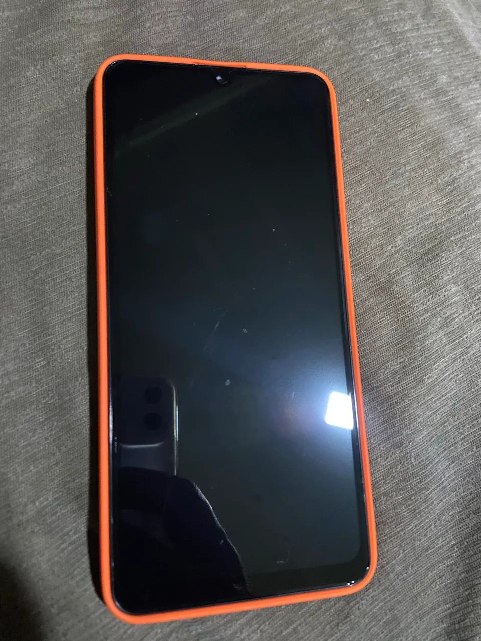Vendo A32 - Foto 2