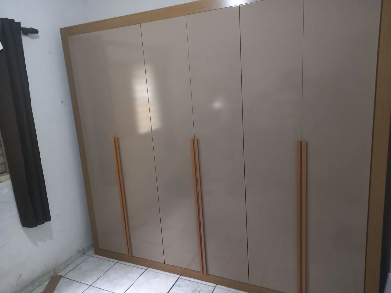 MONTADOR de MOVEIS  - Foto 3