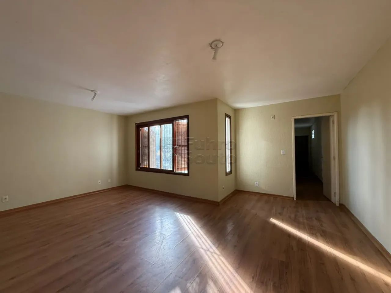 Apartamento Padrão em Pelotas