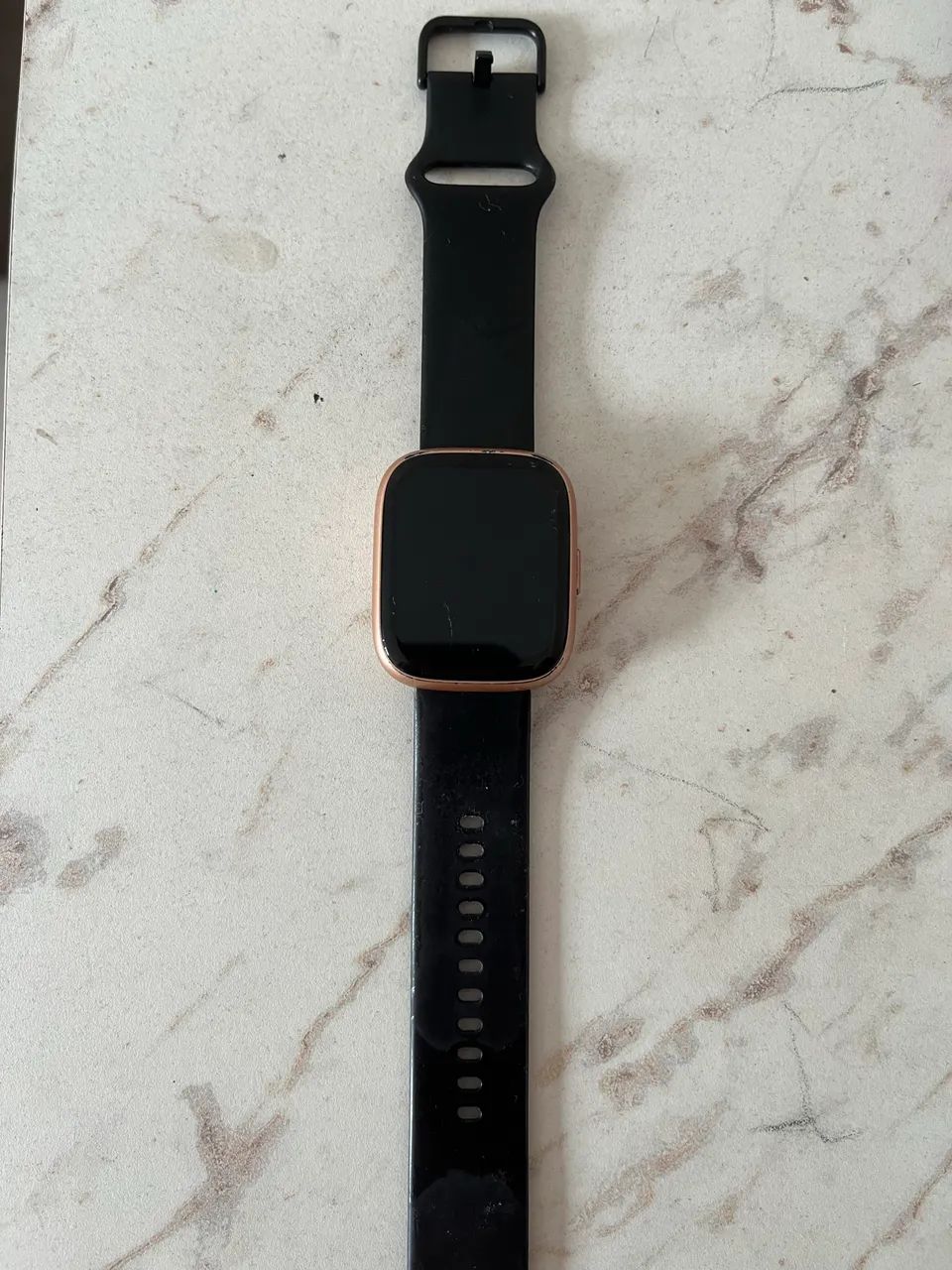 Relógio smart Watch 