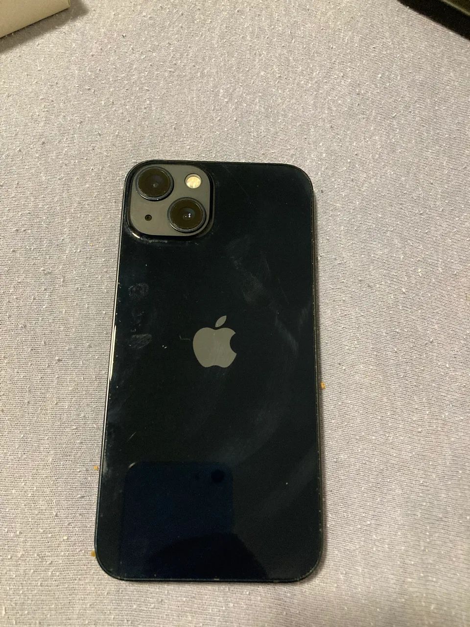 iPhone 13 128gb - Foto 3