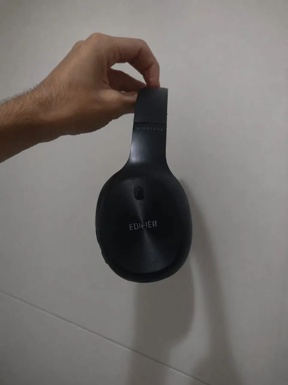 EDIFIER W800BT PLUS  - Foto 2