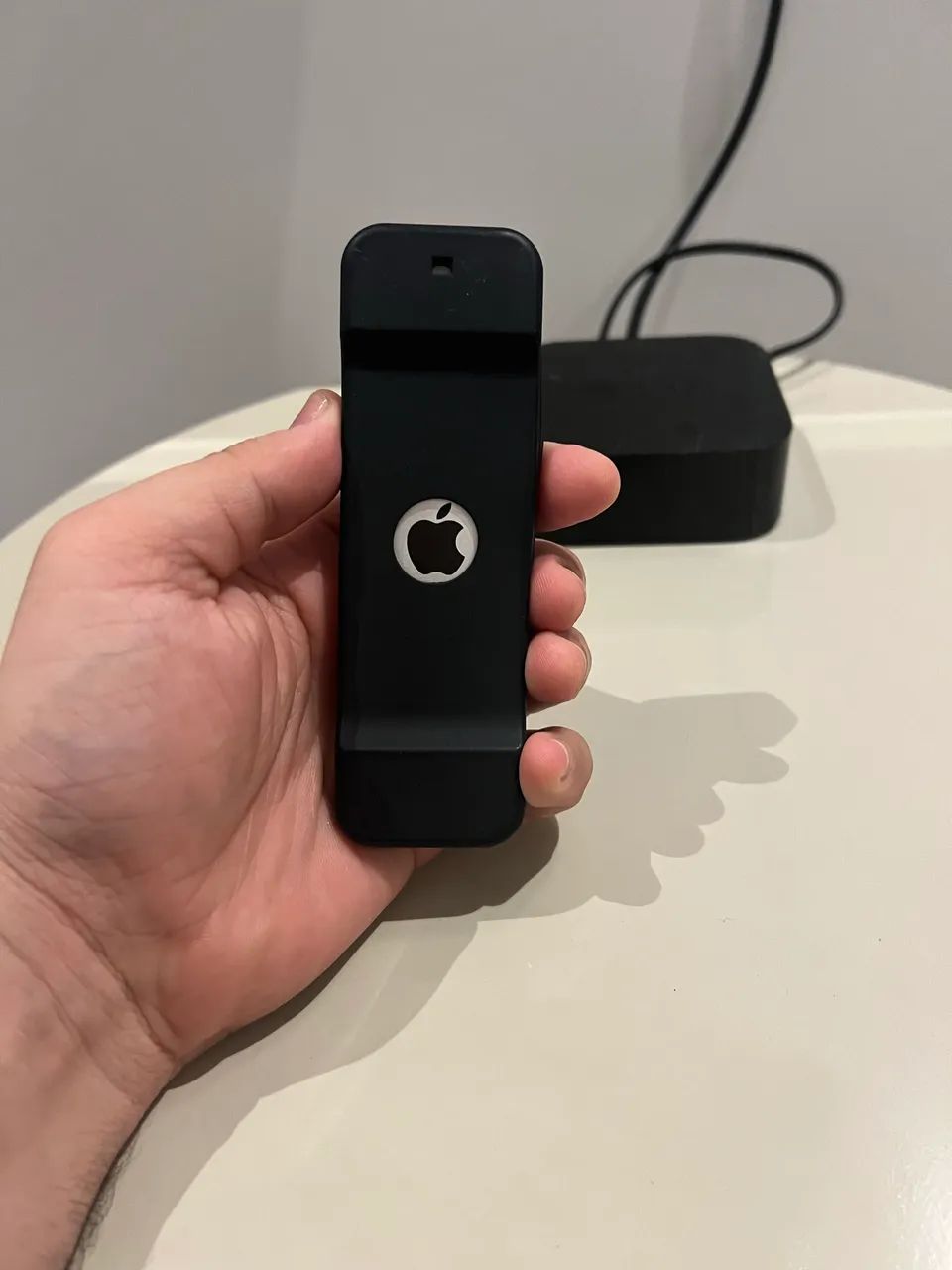 Apple TV HD  - Foto 3