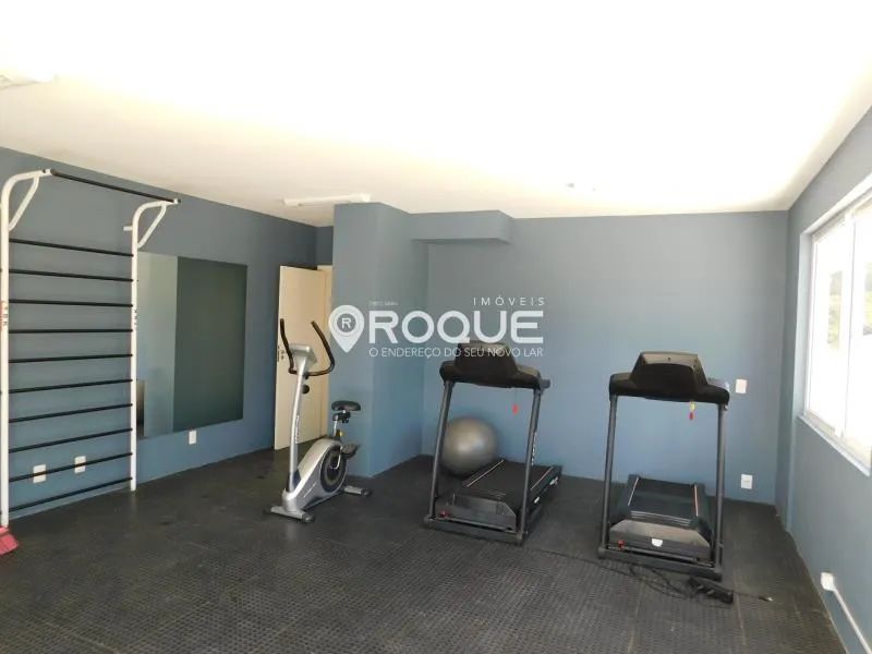 Apartamento - Palhoça SC - Foto 4