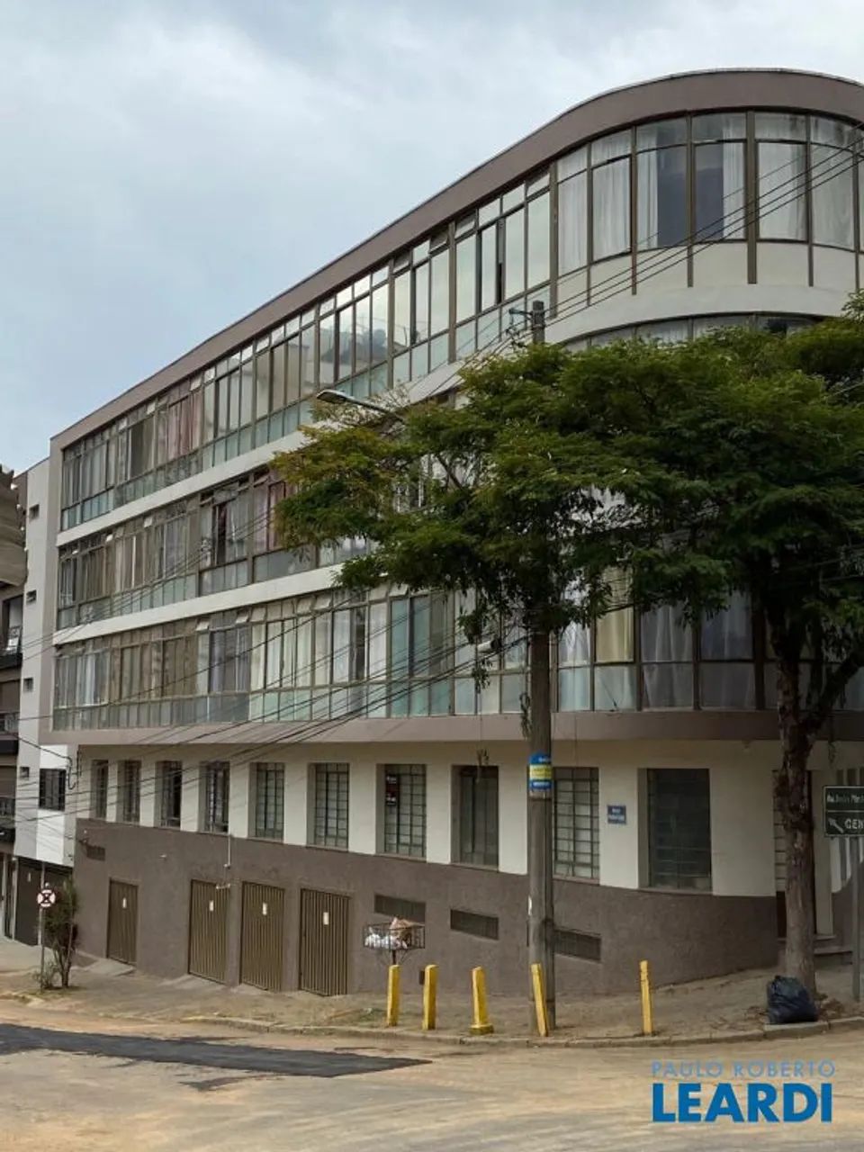 APARTAMENTO - CENTRO - MG - Foto 2