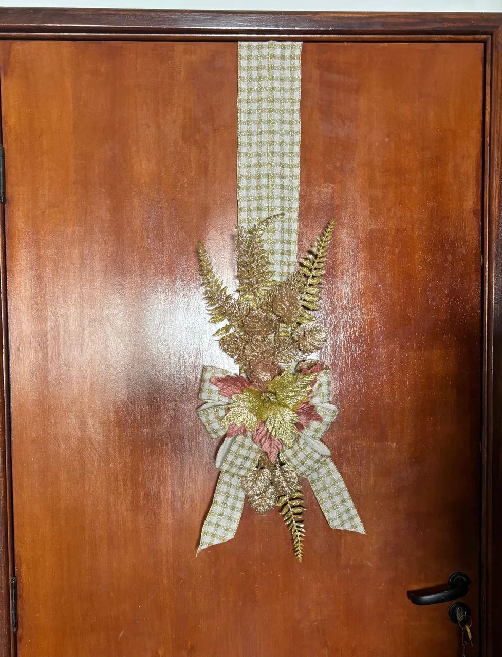 ? Escapulário de Porta Natal ? - Foto 4