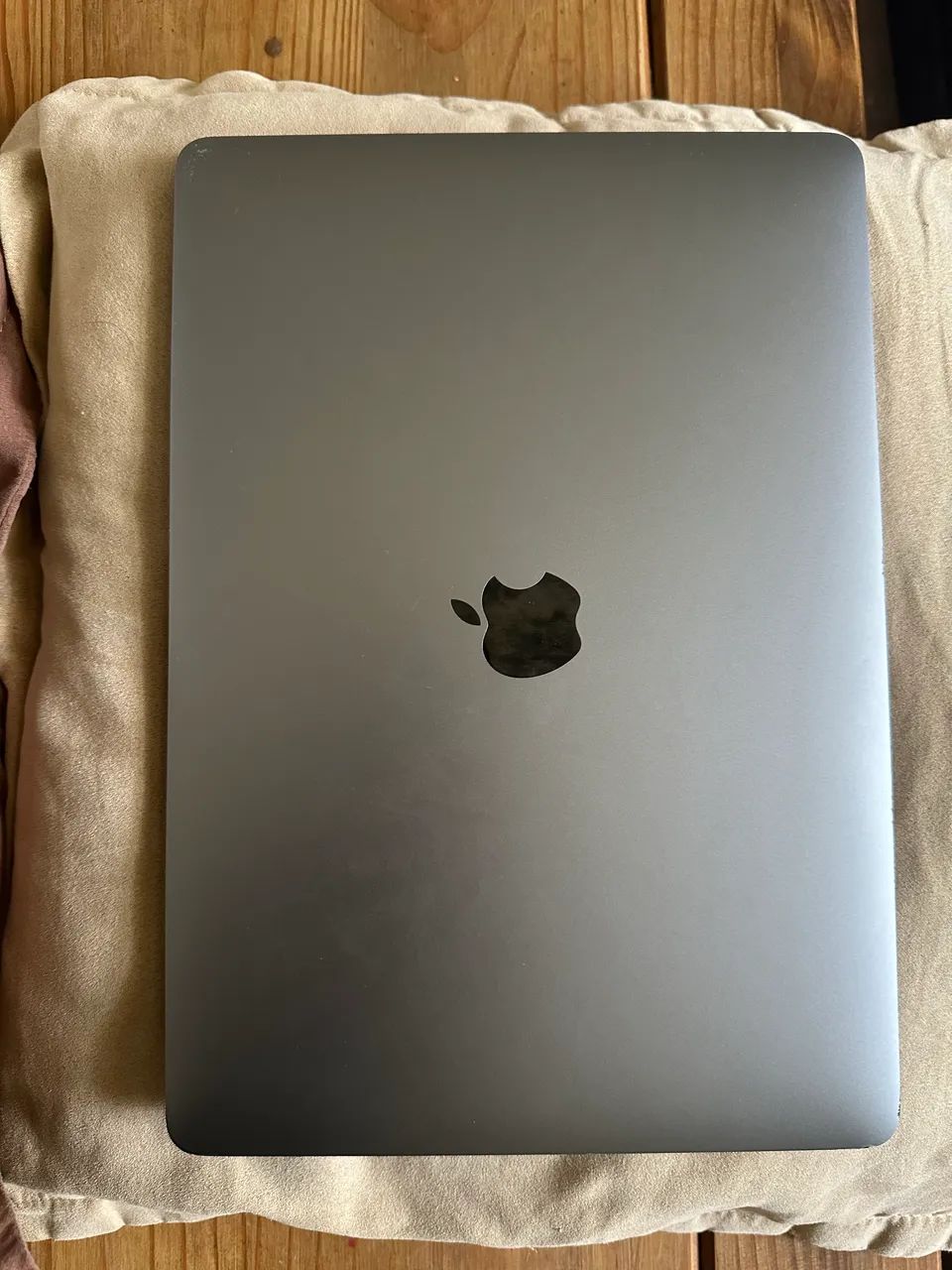 Vendo Macbook Pro M1 - Foto 3