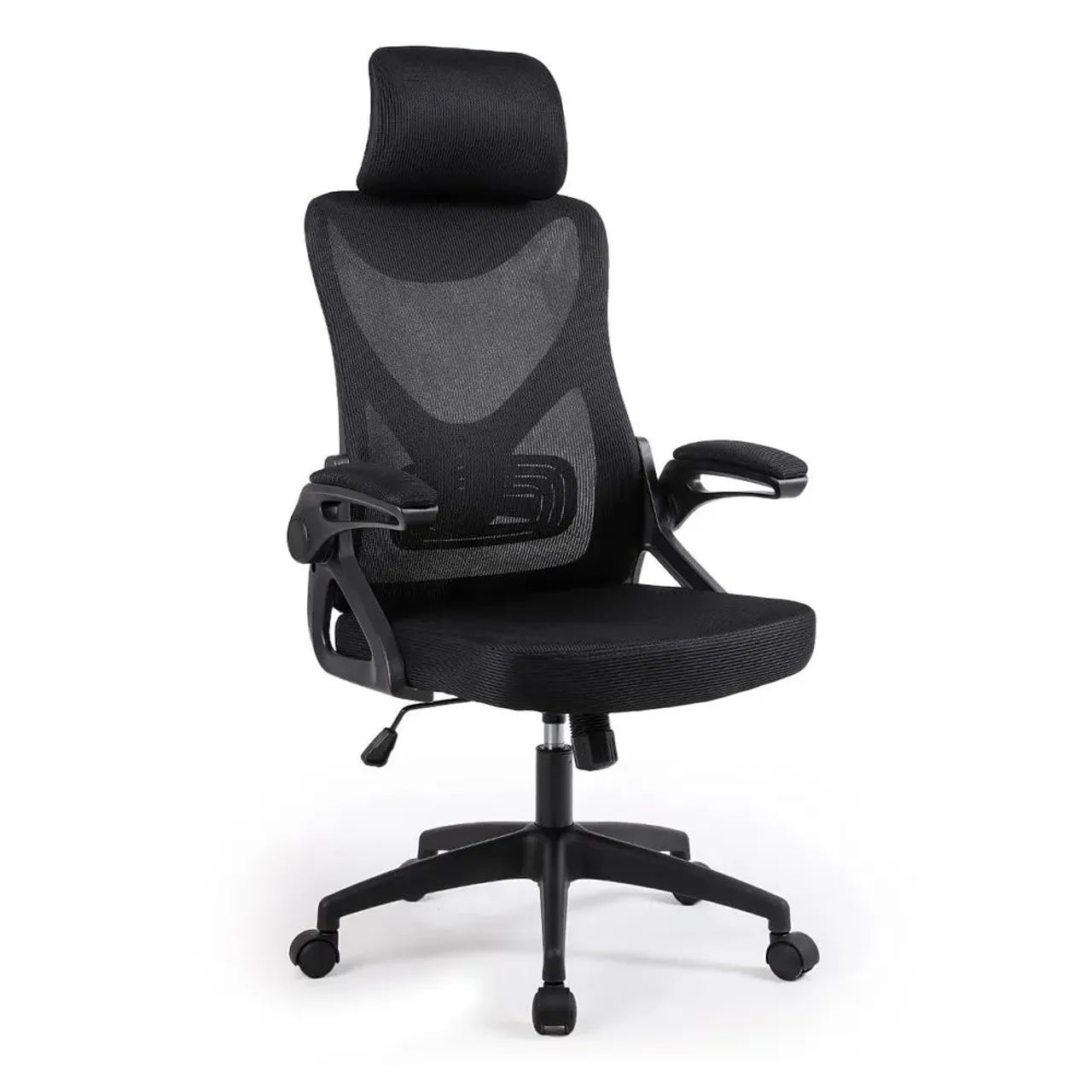Cadeira Office Presidente (entrega gratis)
