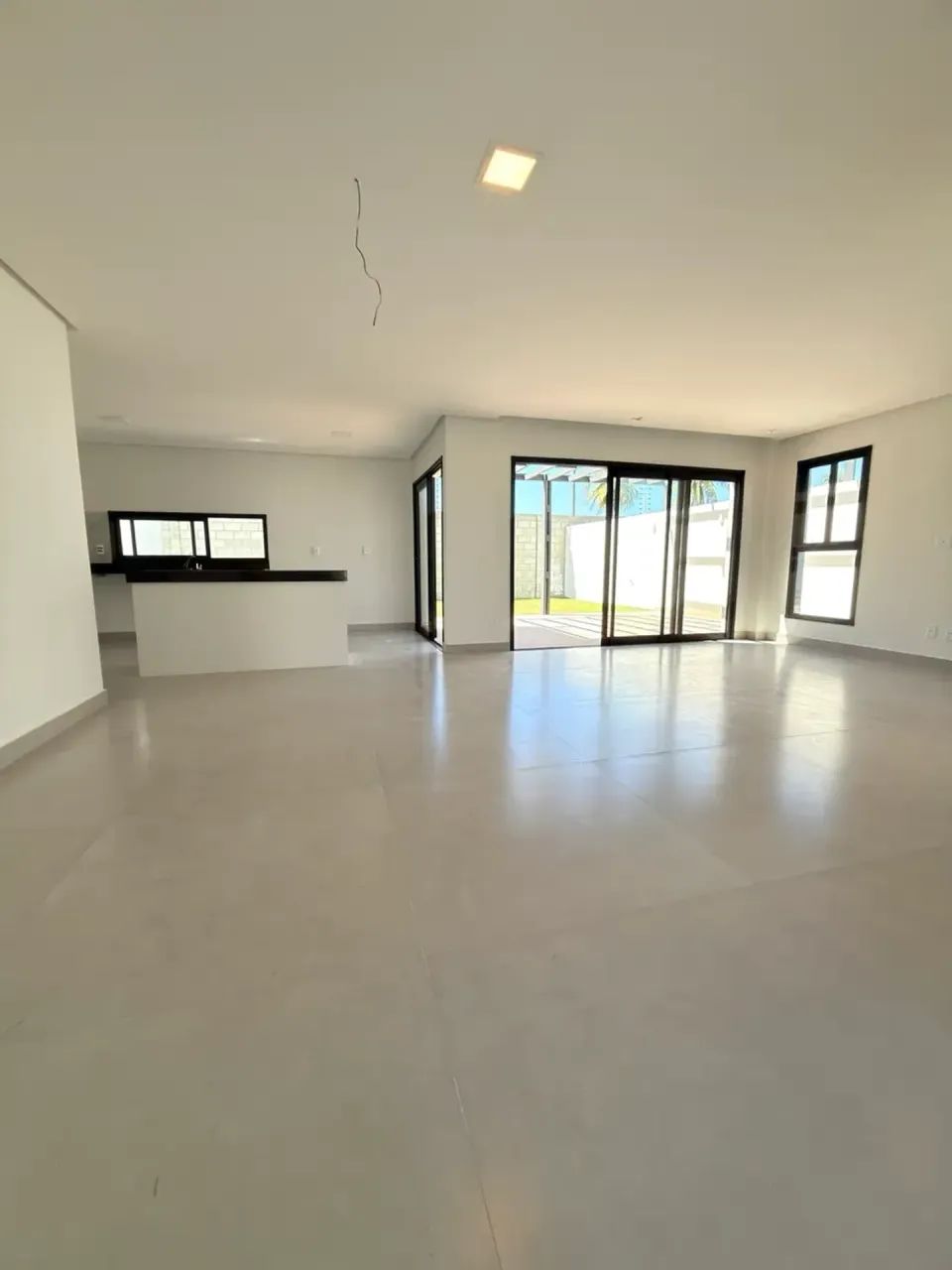Casa no Padang Beach Residence ( 4/4 ) - Foto 2