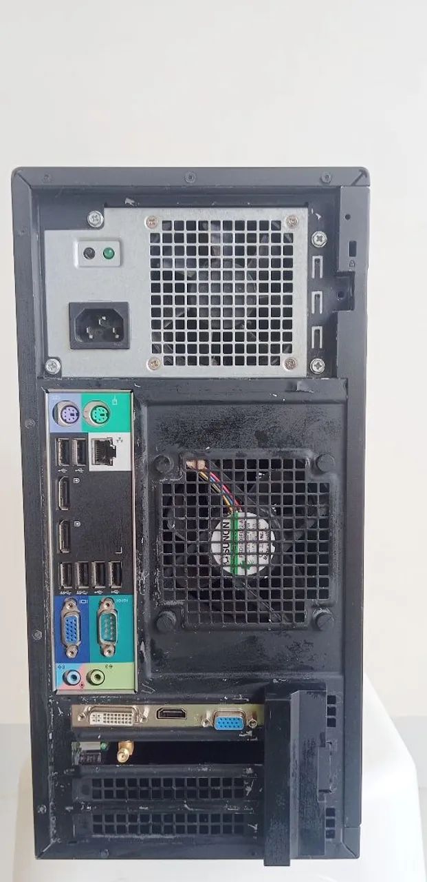 Vendo Pc  - Foto 3