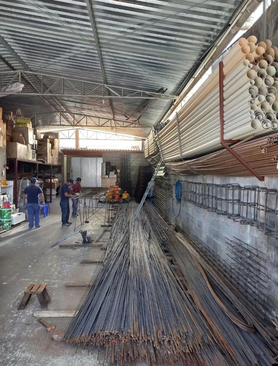 Material de construção  - Foto 3