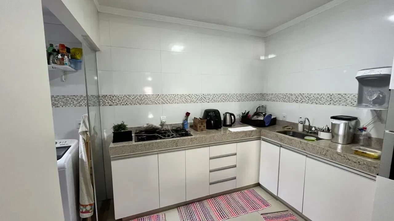 Casa de 88 m² no Condomínio Morada das Palmeiras - Foto 3