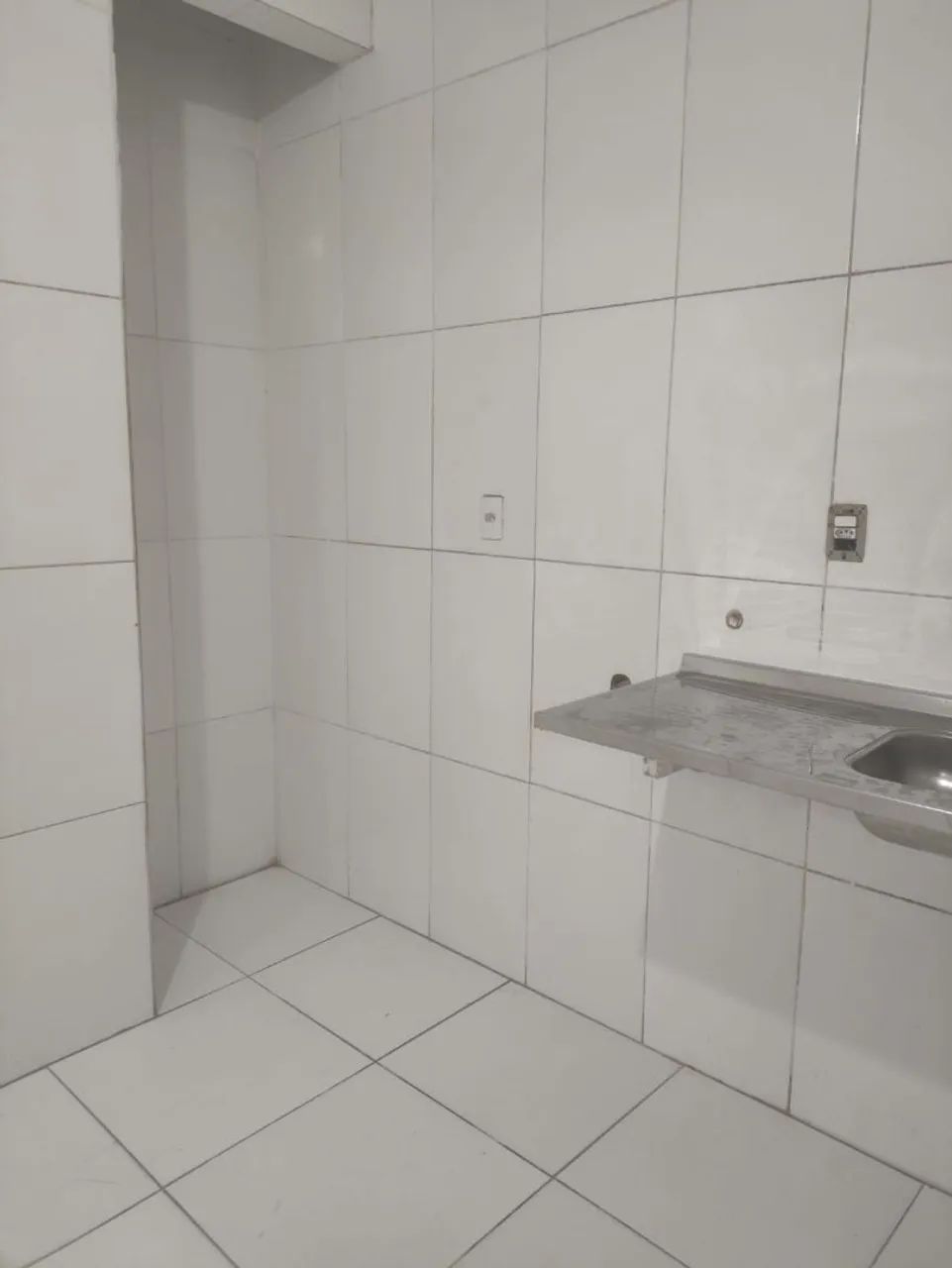 Kitnet bem localizado no Orlando Dantas. - Foto 5