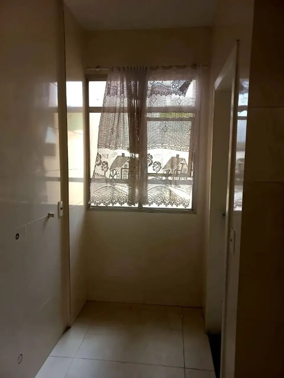 Apartamento à venda  Centro de Vila Velha | 100m² - Foto 2