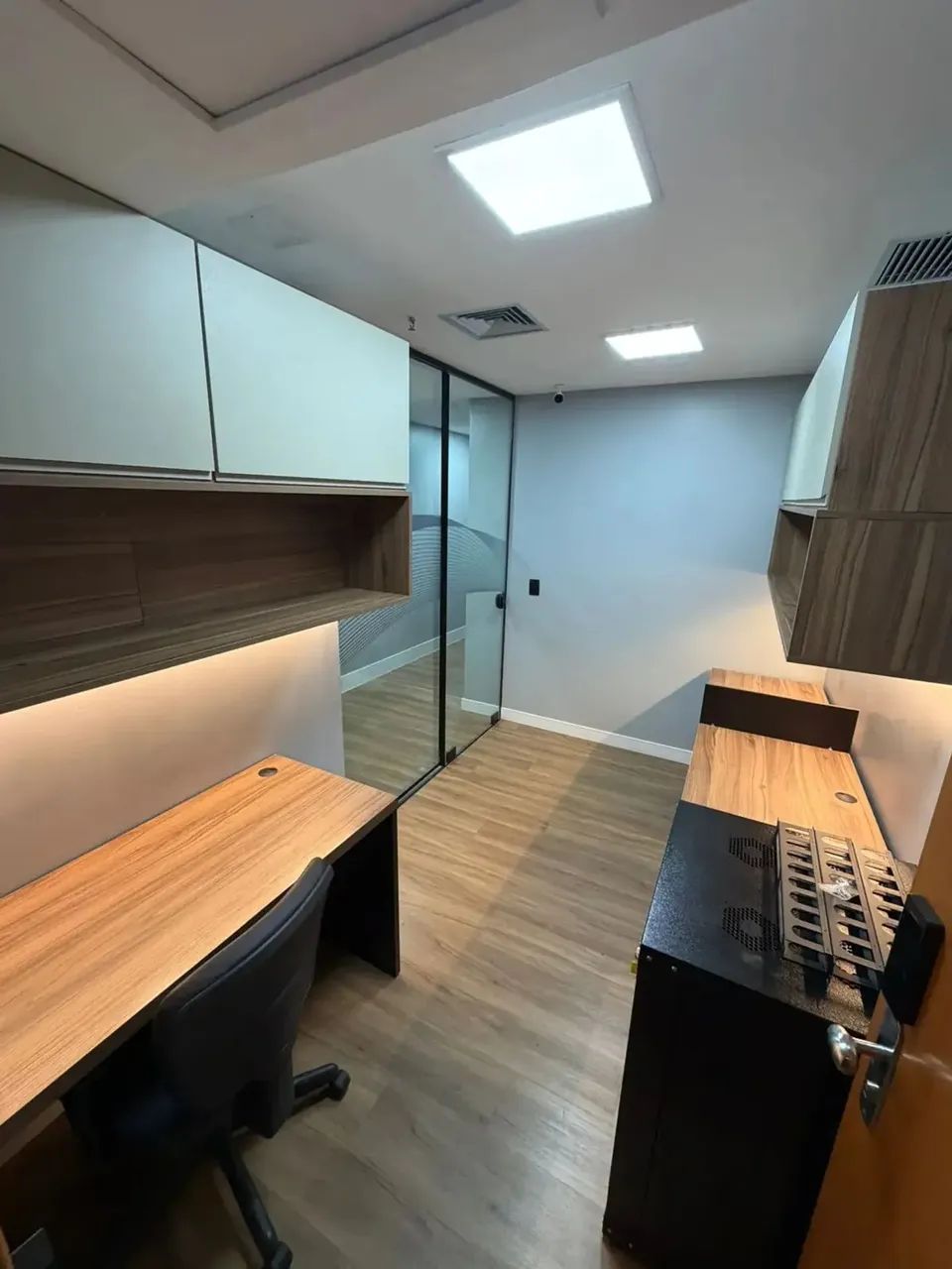 Comercial à venda em rua pública, SÃO CRISTÓVÃO, Salvador, BA - Foto 4