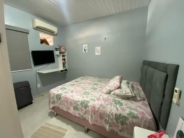 Otima casa no centro