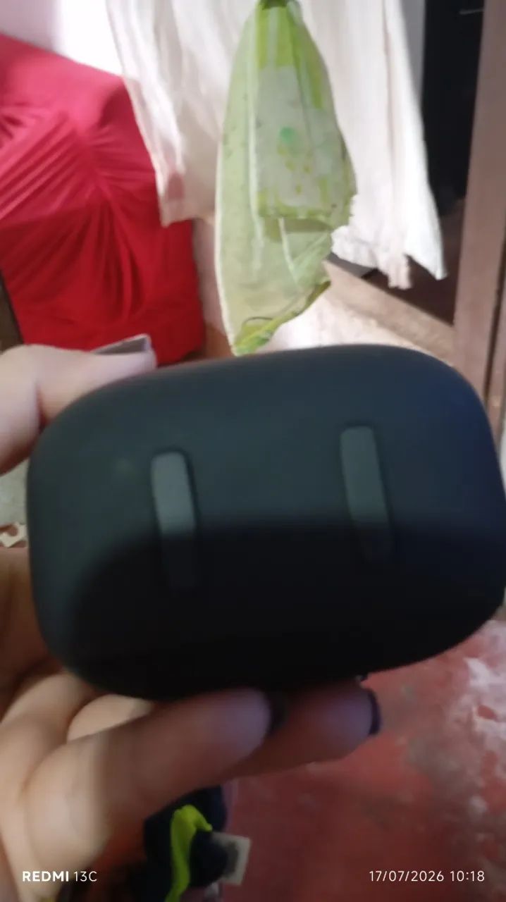 Vendo caixinha bluetooth  - Foto 4