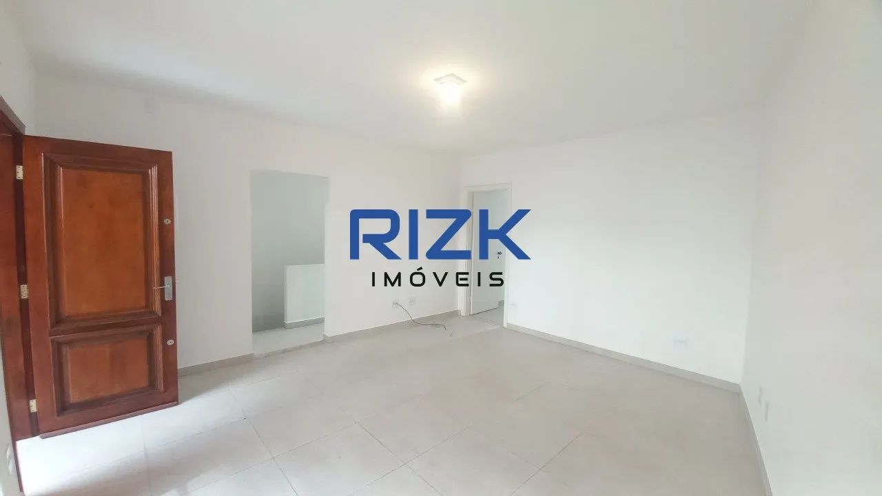 Casa 2 quartos para locação na Aclimação - Foto 4