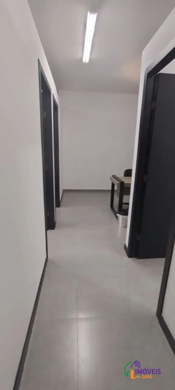 COMERCIAL - INGLESES DO RIO VERMELHO - SC - Foto 4