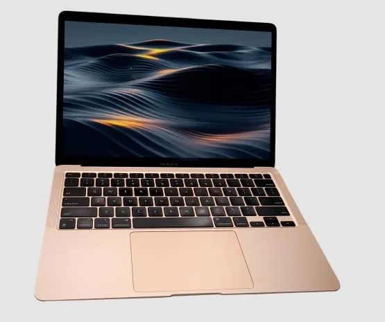 Macbook Air 13