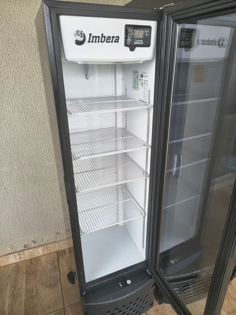 Freezer  - Foto 5