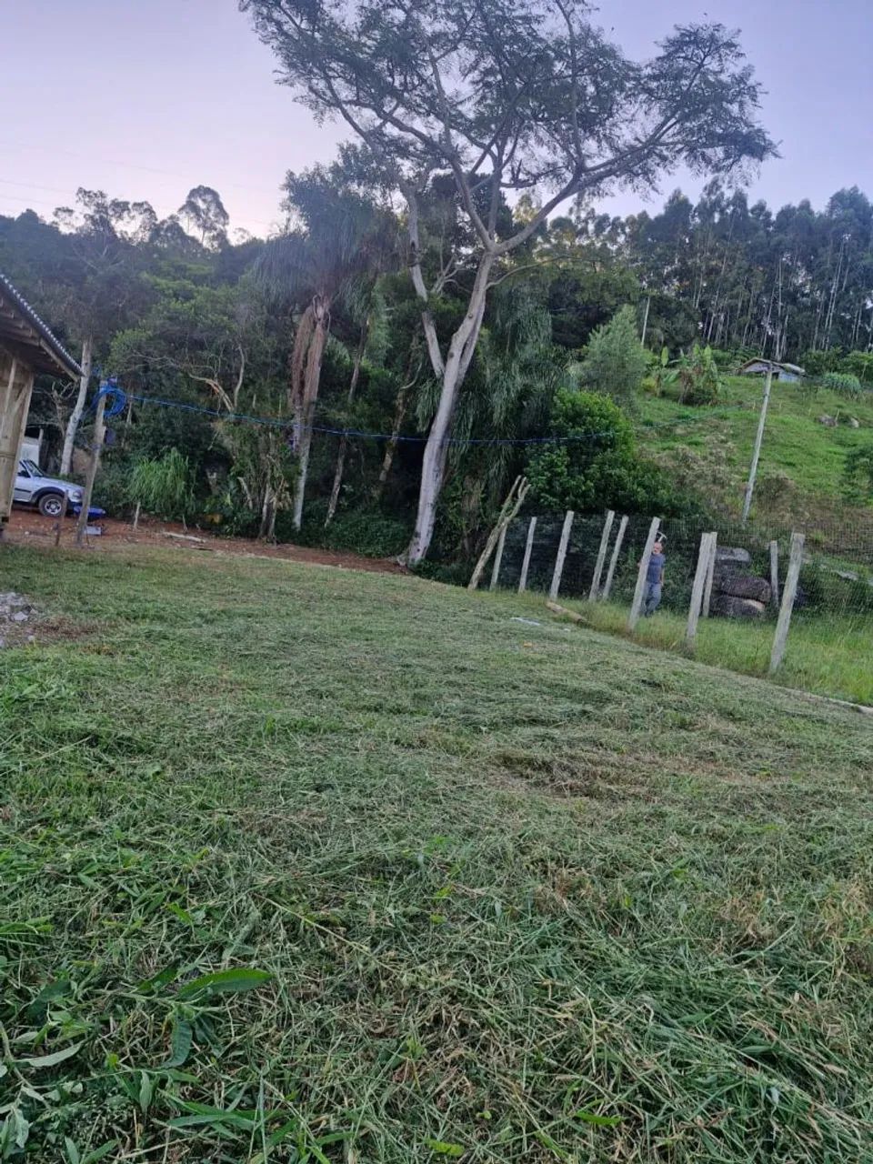 Vendo terreno em imbituba  - Foto 2