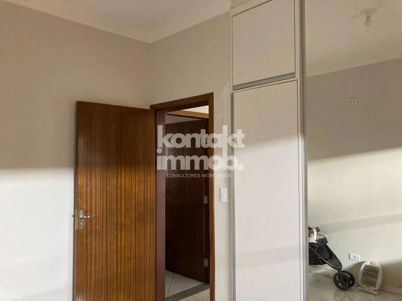 Chácara com 3 quartos à Venda, Brigadeiro Tobias - Sorocaba - Foto 14