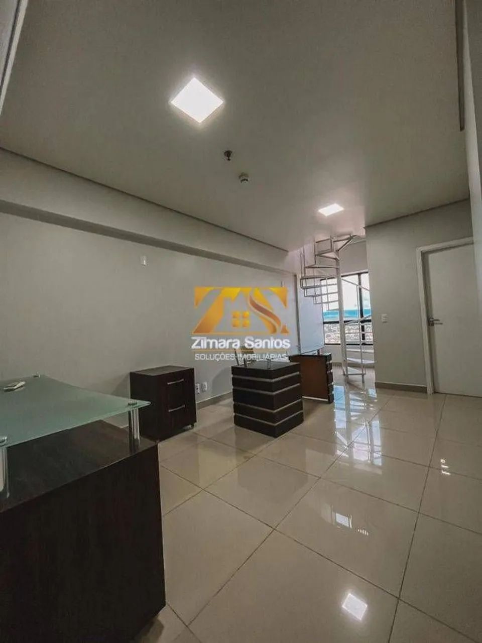 Salas Comerciais à Venda, Plano Diretor Norte - Palmas - Foto 14