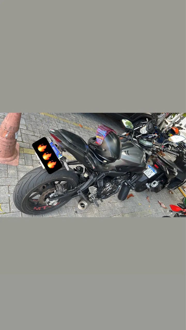 VENDO!!! - Foto 2