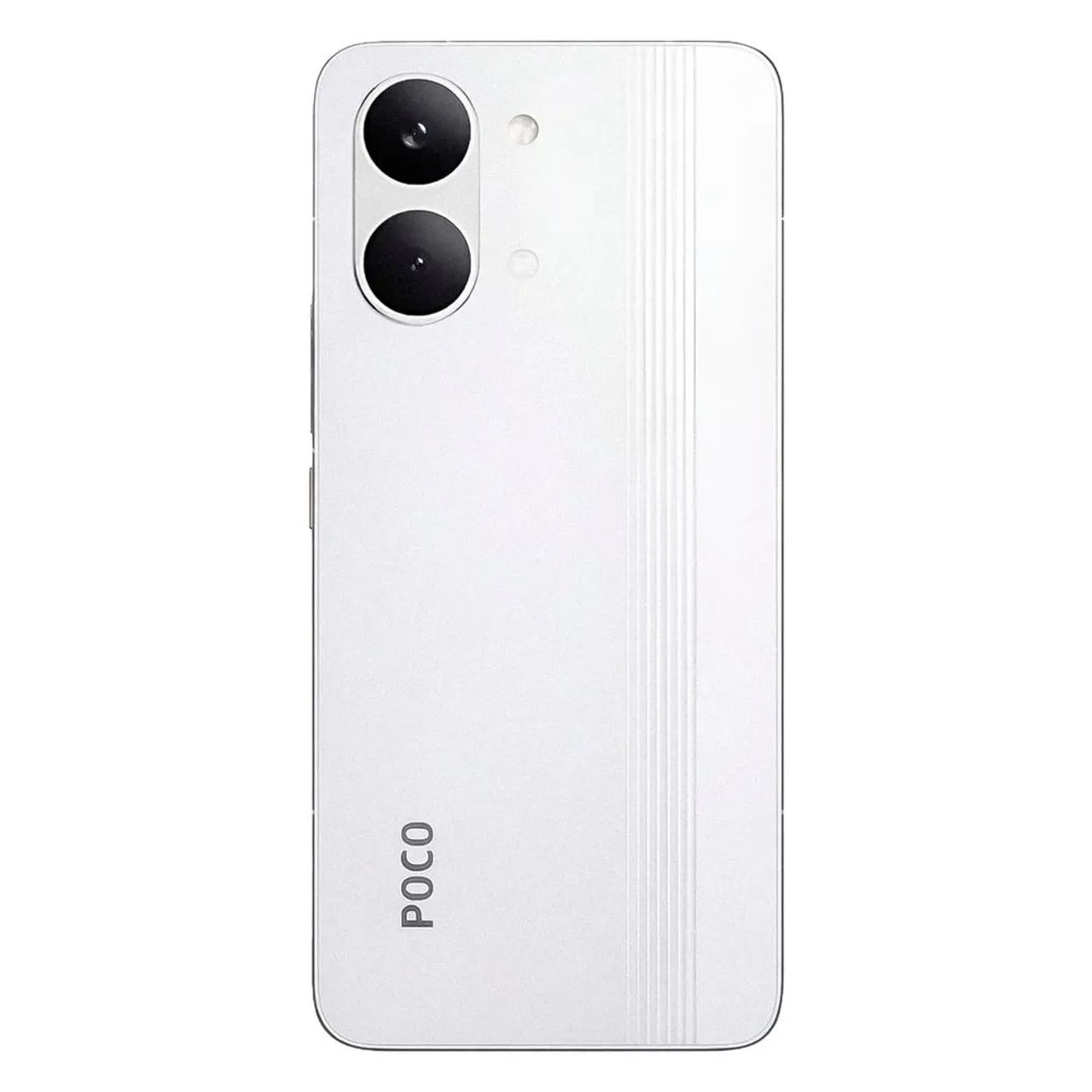 Poco x8 pro 8/256GB lacrado novo com garantia - Celulares e