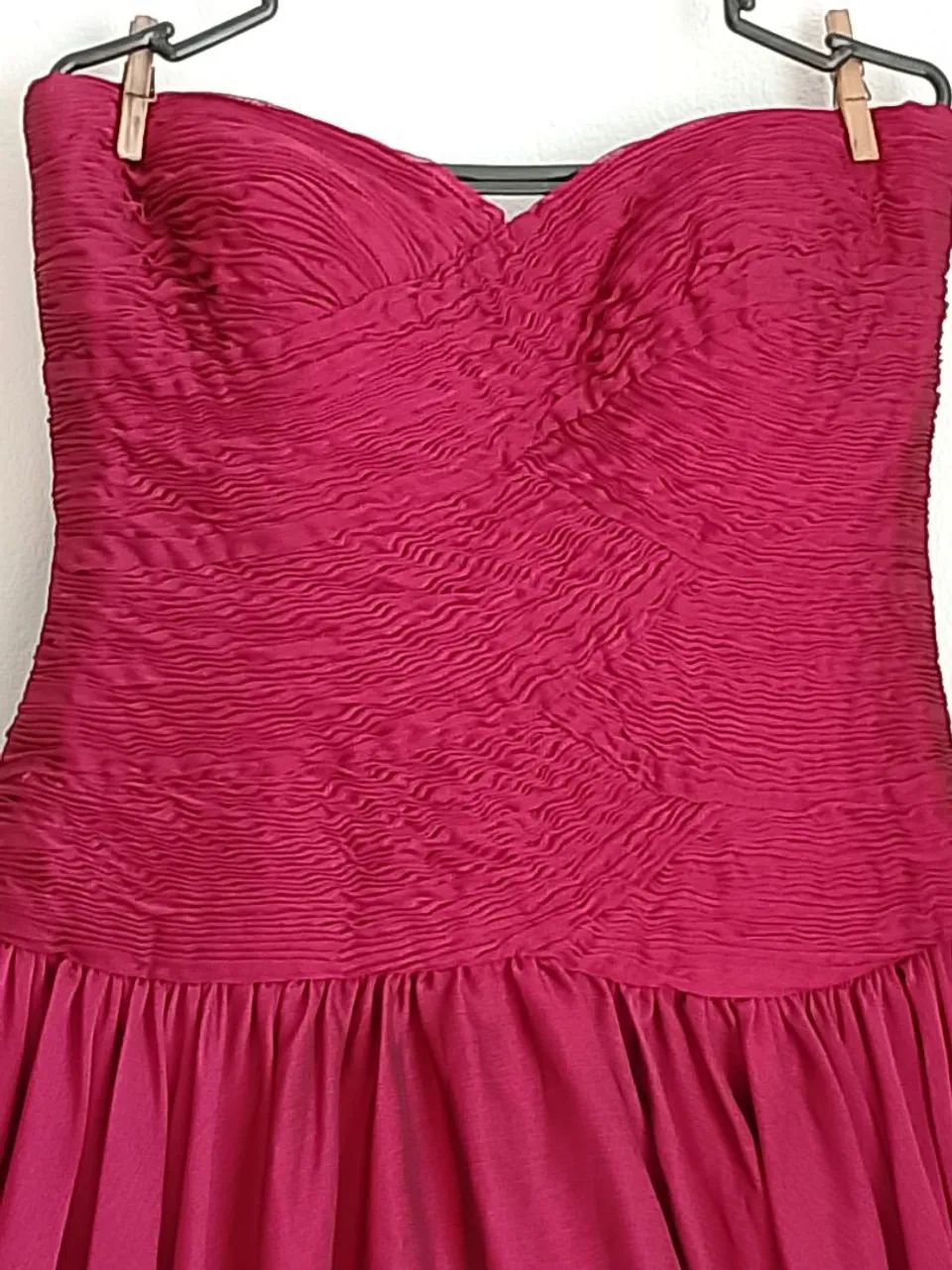 Vestidos lindos! - Foto 4