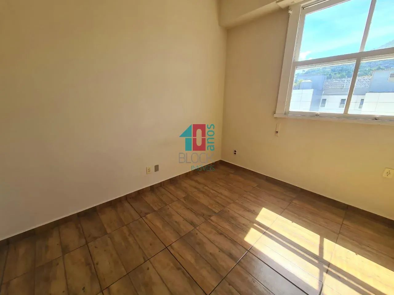 Catete | Apartamento 1 quarto - Foto 4