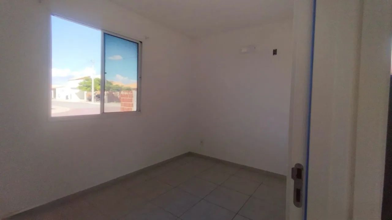 Casa Condomínio Flor de Algodão  - Foto 5