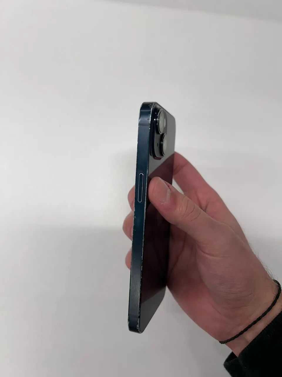 Iphone 14 256 GB - Foto 4