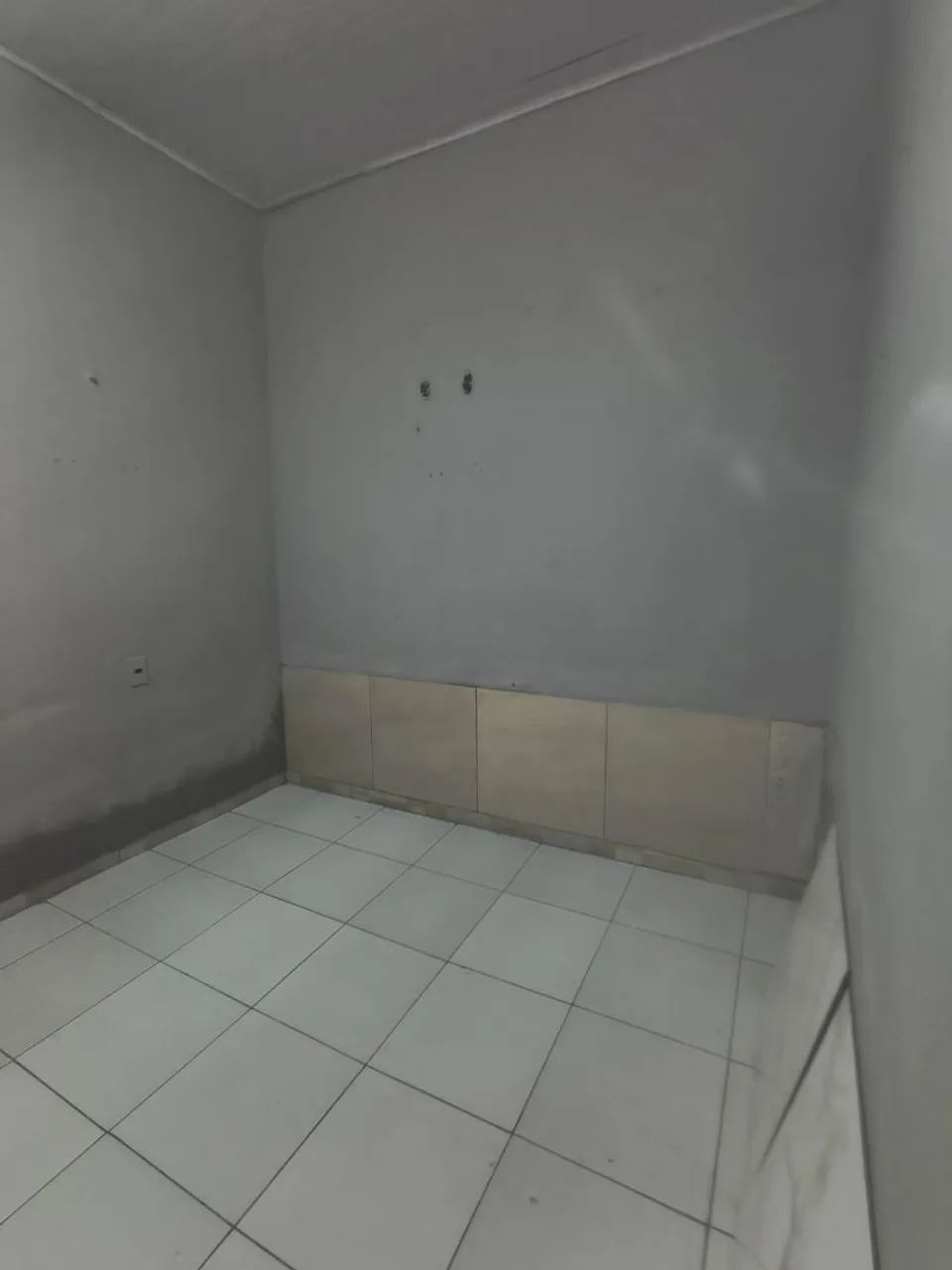 Kit Net Pará alugar no Conjunto Maguari 