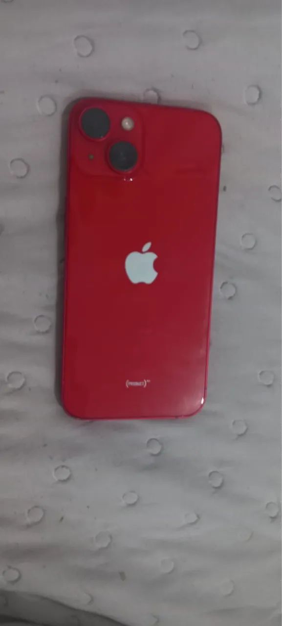 iPhone 14 128GB - Foto 4