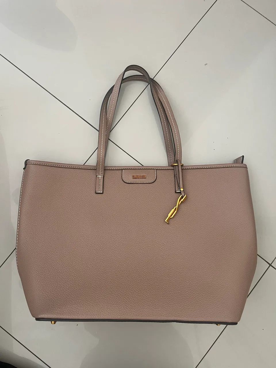 BOLSA OMBRO