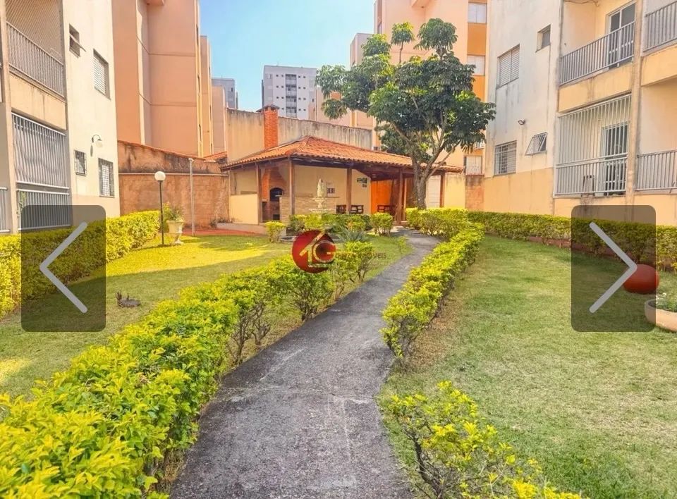 Venda de imóveis  apartamento  - Foto 2