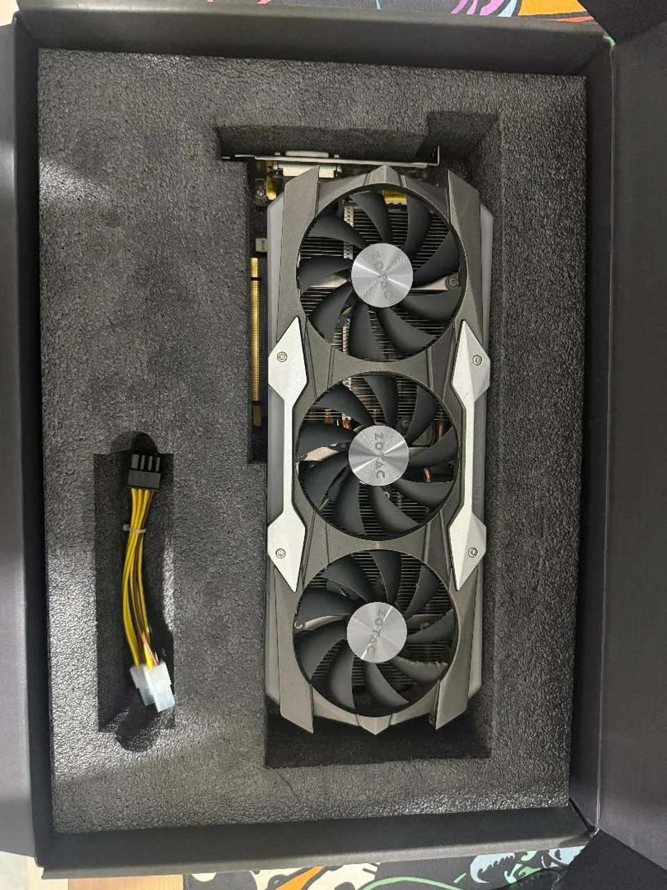 gtx 1080 ti 11gb