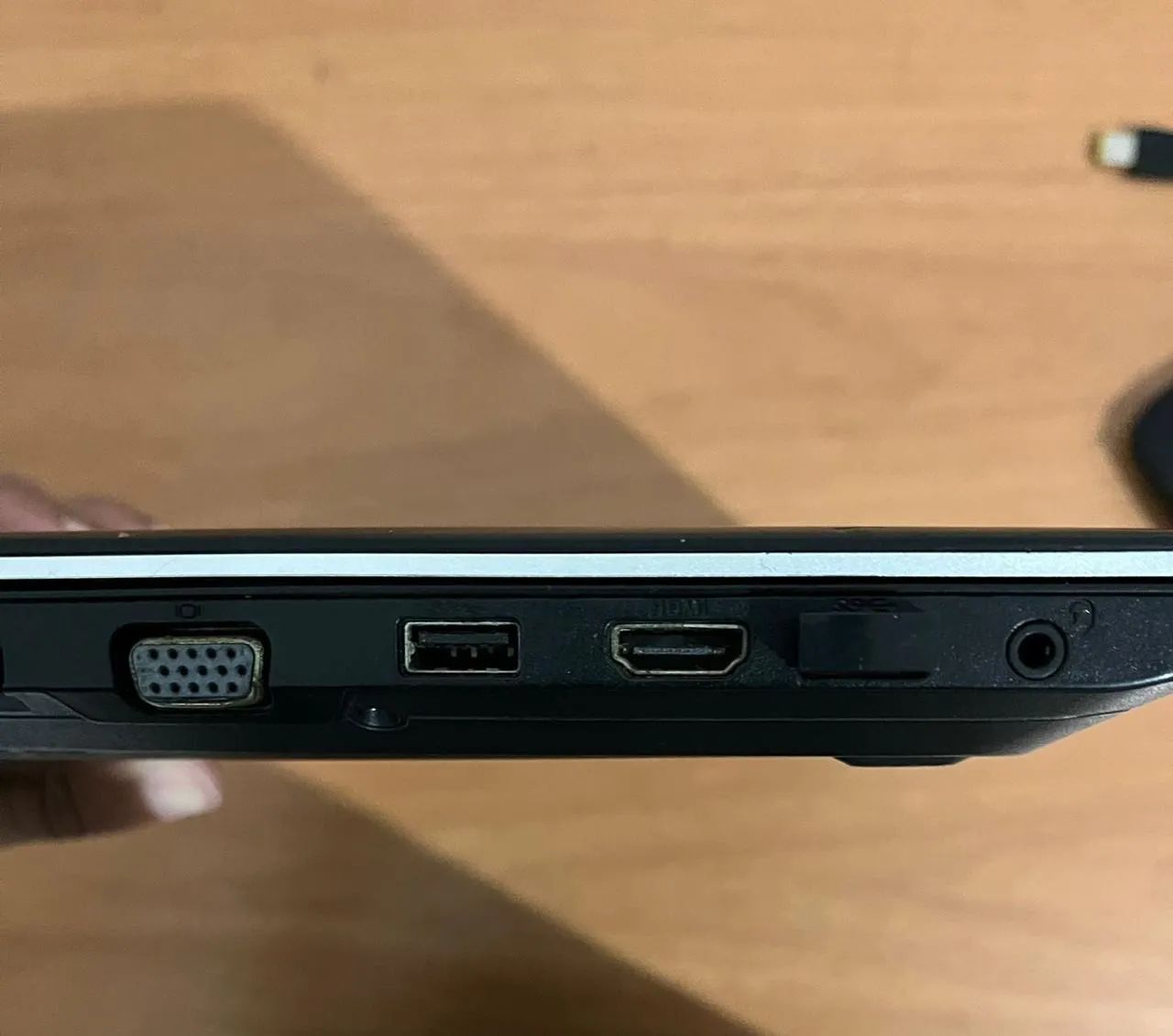 Notebook Lenovo Thinkpad E430 - Foto 3