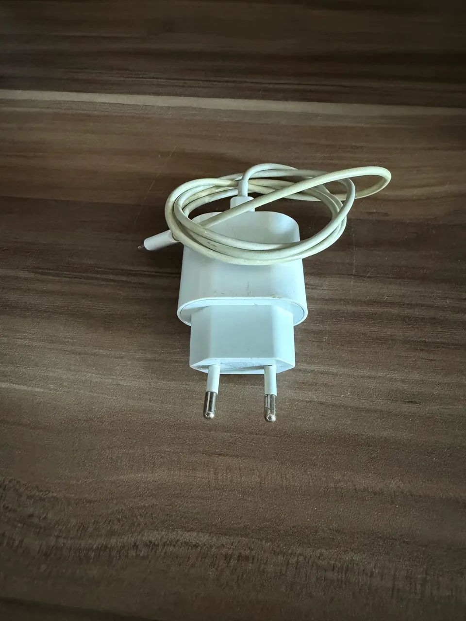 Iphone 14 Pro 512Gb - Foto 3