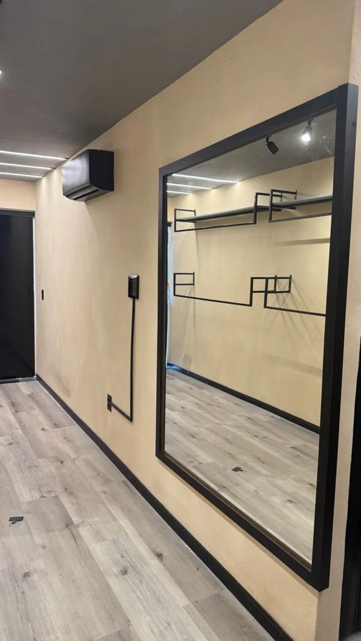 Alugo Ponto Comercial  - Foto 4