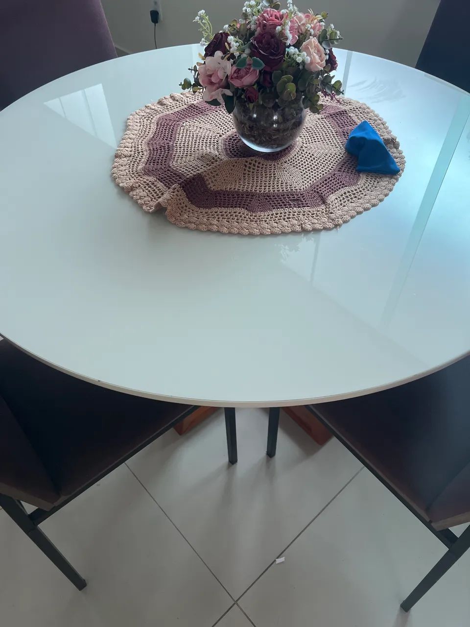 Vendo - Foto 2