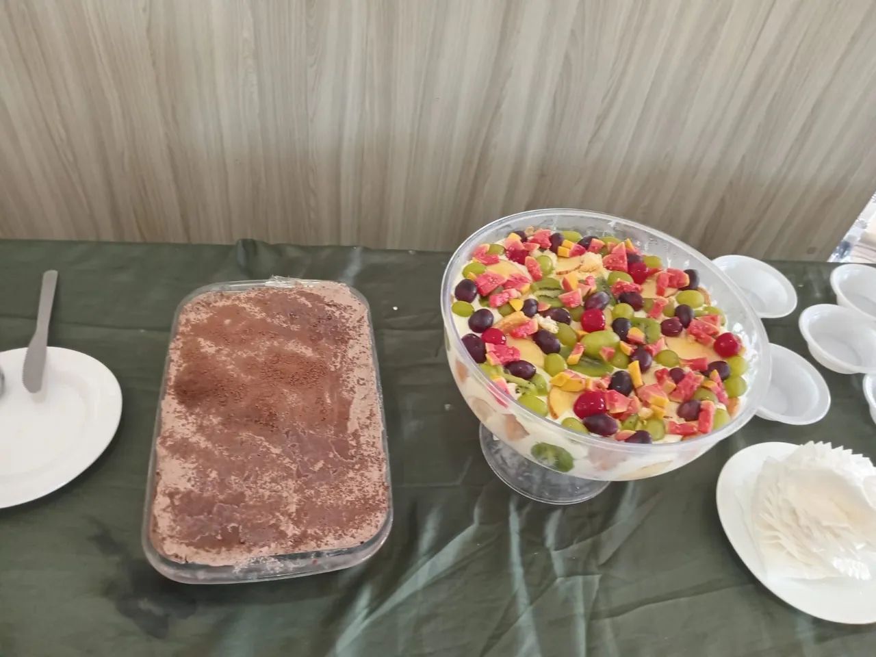 locação de brinquedos  buffet 