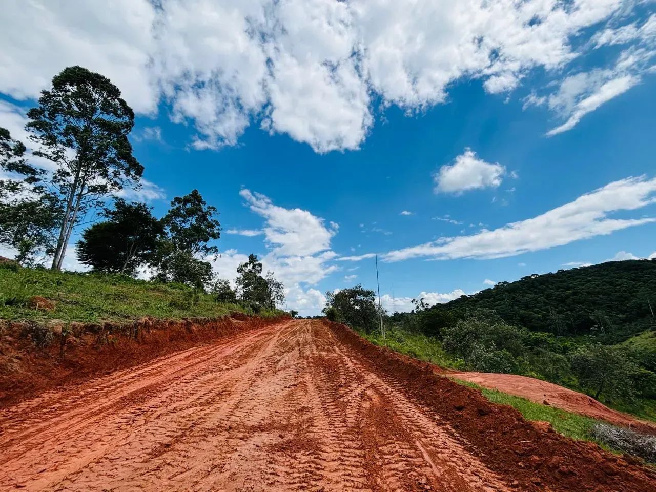 85T- OPORTUNIDADE IMPERDÍVEL EM IGARATÁ - Foto 2