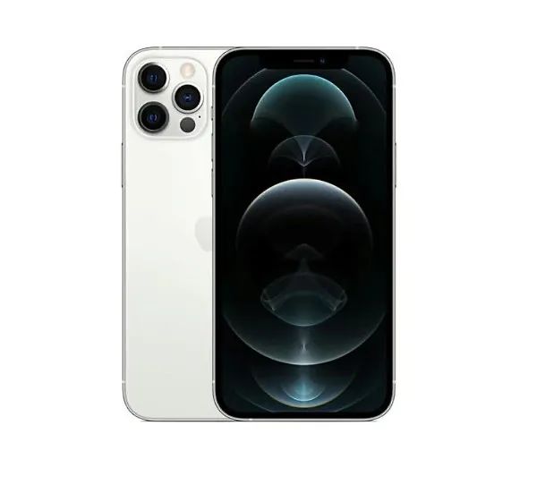 iPhone 12 Pro Max 512 Gb - Celulares e Smartphones - Santa Mônica