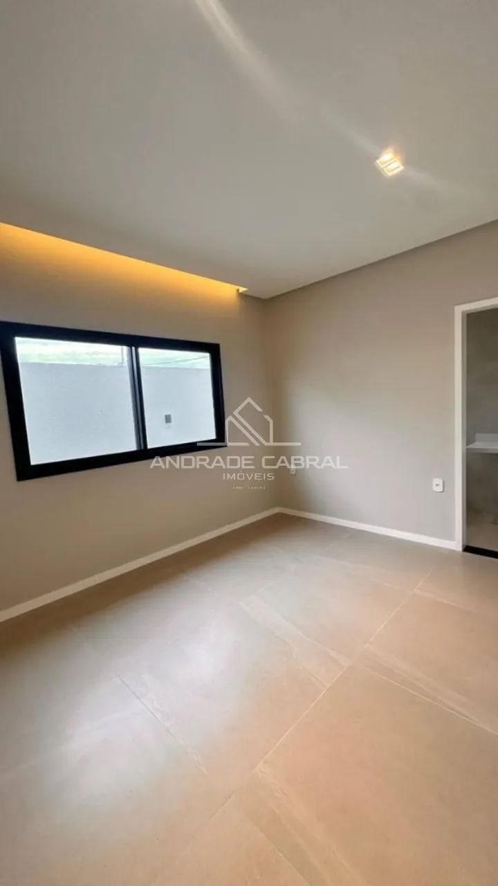Casa à venda  Padang Beach - Foto 4